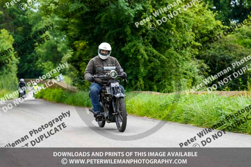 Vintage motorcycle club;eventdigitalimages;no limits trackdays;peter wileman photography;vintage motocycles;vmcc banbury run photographs